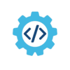 Custom Web