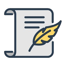 Blog Writing