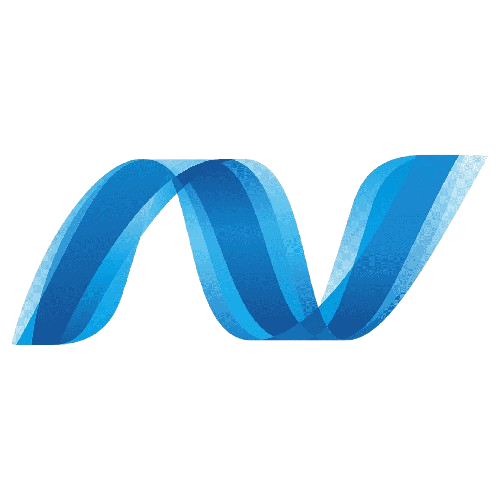 .Net